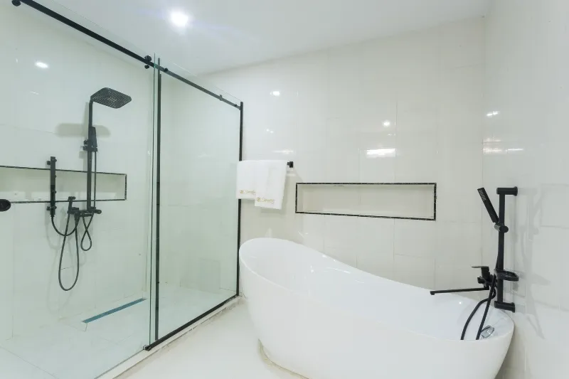 Hotel accommodation photo 4